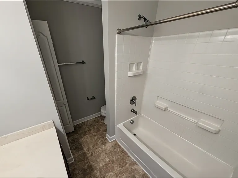 735 Tulip Grove Rd #227 — Photo 8