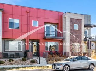 6758 Fern Dr, Denver, CO 80221