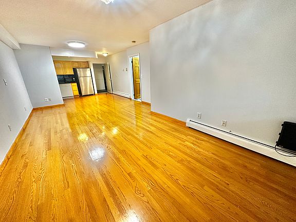 2nd image of 4323 215th Pl Floor 1