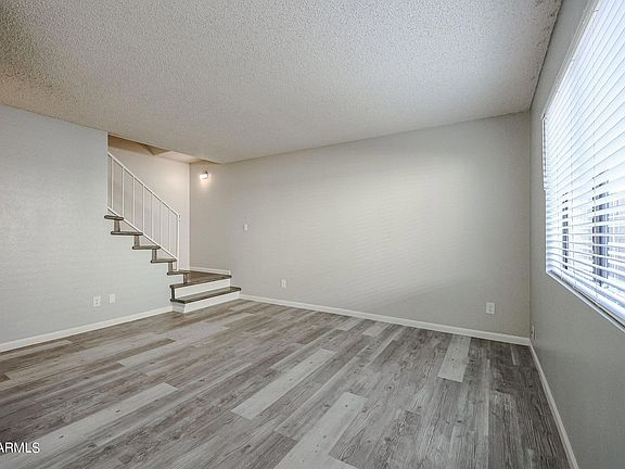 5th image of 1231 N Granite Reef Rd