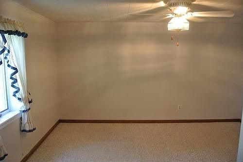 4th image of 341 Edgewater Beach Blvd