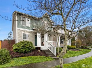 3785 E Q St, Tacoma, WA
