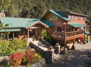 3838-113 County Rd, Carbondale, CO 81623