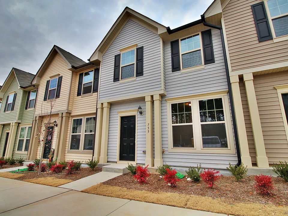 753 Maypearl Ln
