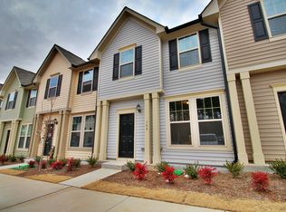 753 Maypearl Ln, Raleigh, NC 27610