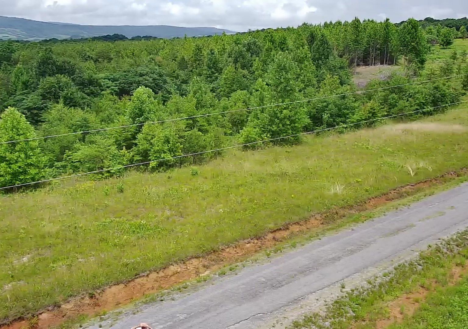 0 Tower Rd LOT 7, Grandview, TN 37337 Zillow