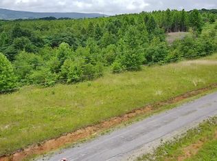 0 Tower Rd LOT 7, Grandview, TN 37337