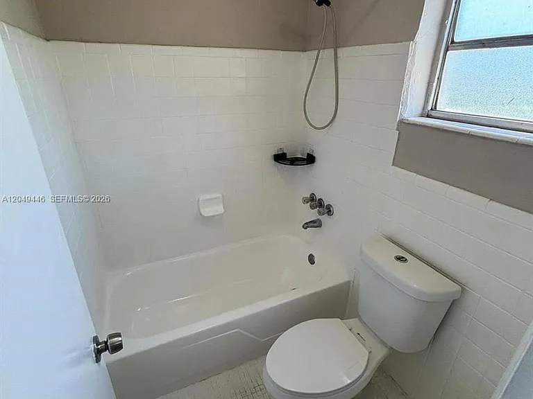 3050 S Dixie Hwy #402 — Photo 6