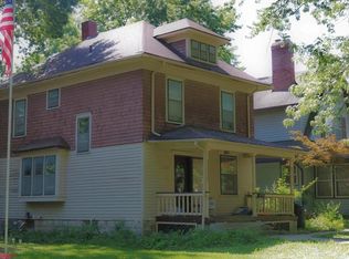 321 S Maple St, Ottawa, KS 66067