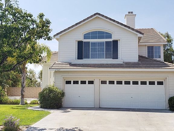 2nd image of 27449 Waynesborough Ln