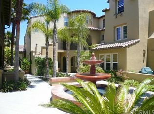 21371 Armilla Cir, Huntington Beach, CA 92648