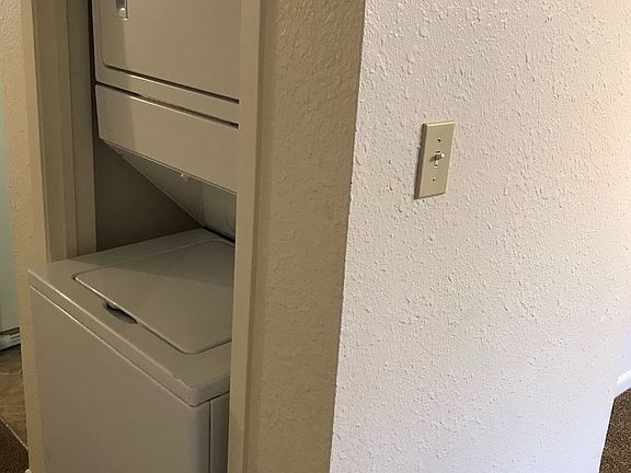4th image of 130 N Meyers Dr APT D