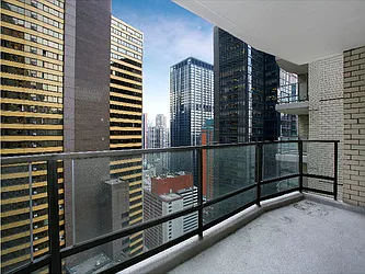 Sold by Sotheby's International Realty