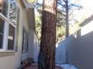 5937 N Snowflake Dr, Flagstaff, AZ 86004