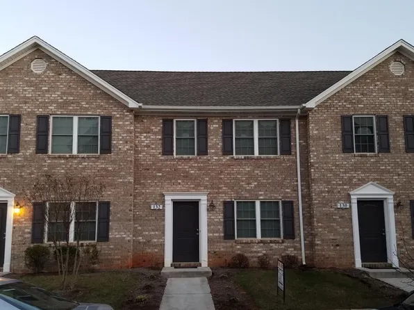 132 Colonnade St, Lynchburg, VA 24502