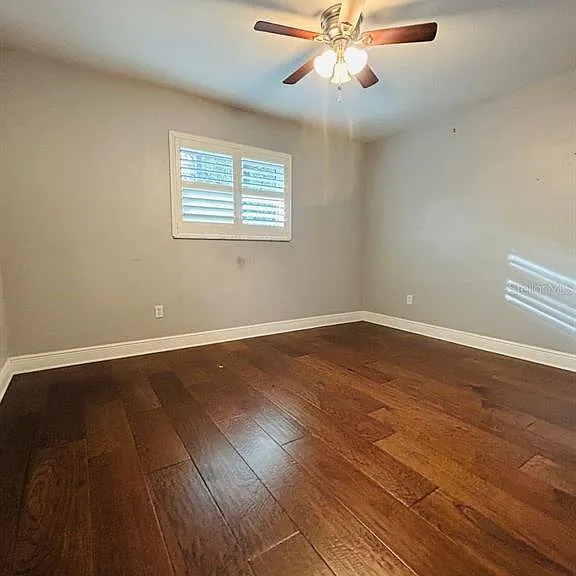 608 SW 80th Blvd — Photo 20
