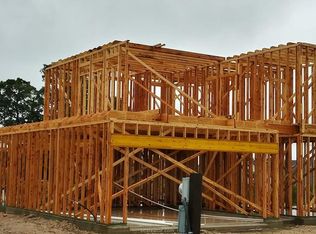 2149 Mountain Wind Loop, Bryan, TX 77807