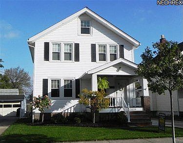 1st image of 19436 Riverview Ave