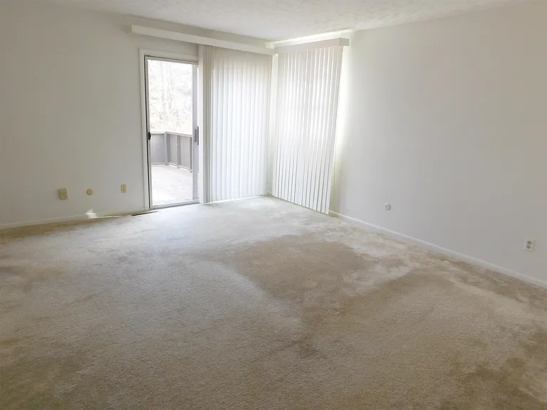 269 Fawnwood Dr — Photo 15