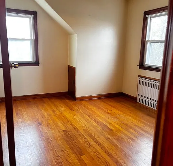 351 Capitol St #2 — Photo 2