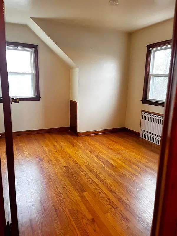 Building Photo - 351 Capitol St #2
