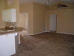 2nd image of 2527 Parkford Dr