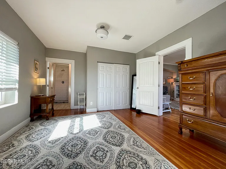 4415 Cumberland Ave — Photo 20