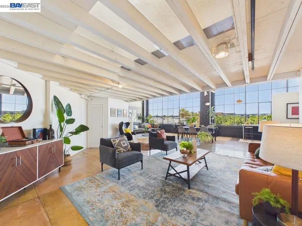 4053 Harlan St Suite 315, Emeryville, CA 94608