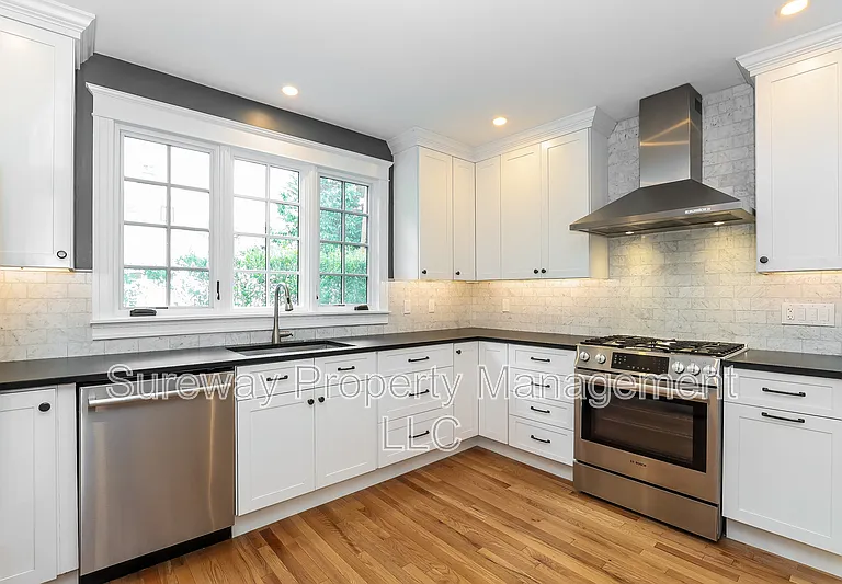 501 Kenilworth Rd — Photo 6