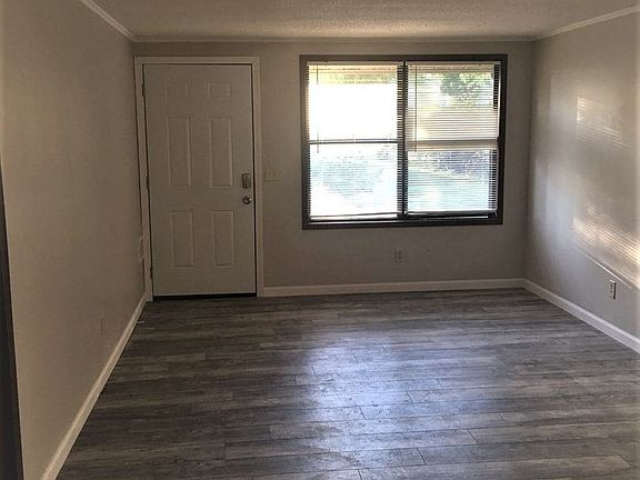 2nd image of 701 Red Deer Dr #701