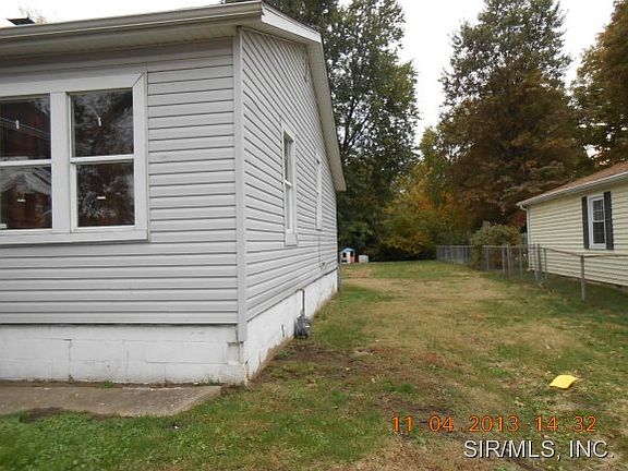 5th image of 2816 Palmer Ave