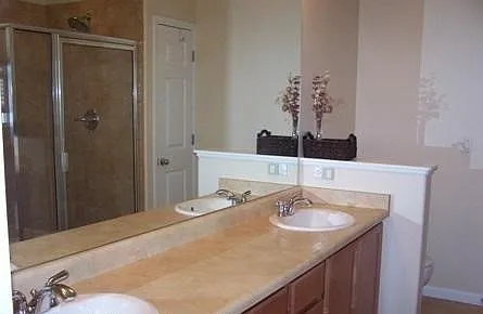 436 Stagecoach Ln — Photo 7