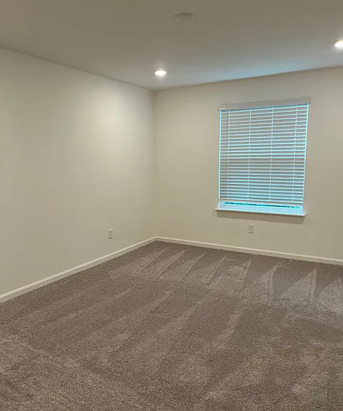 3233 Penny Cove Ln — Photo 7