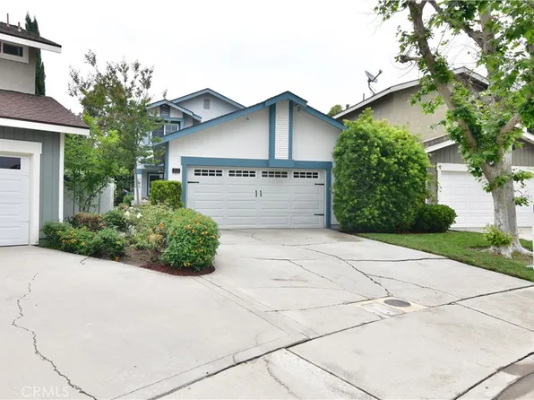 10 Augusta, Irvine, CA 92620