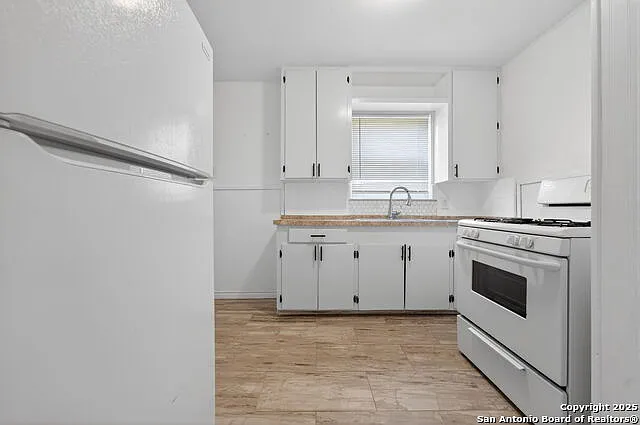 118 Compton Ave #1 — Photo 9