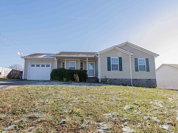 2nd image of 302 Chesire Way