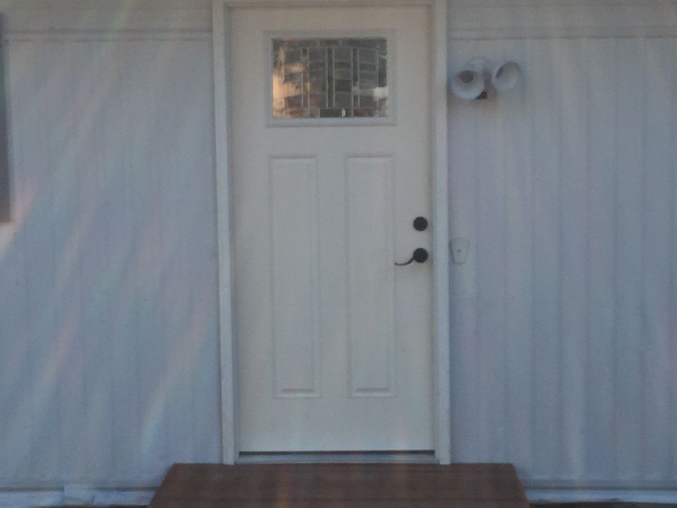 1st image of 2717 158th Ave SW