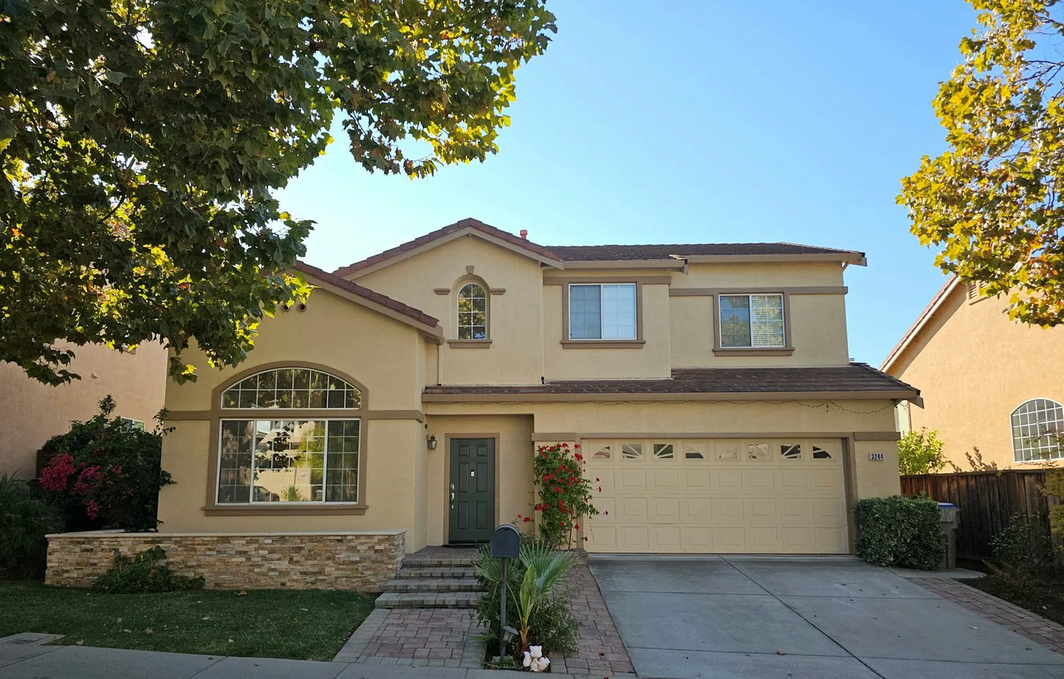 3244 Marbrisa Ct photo 1
