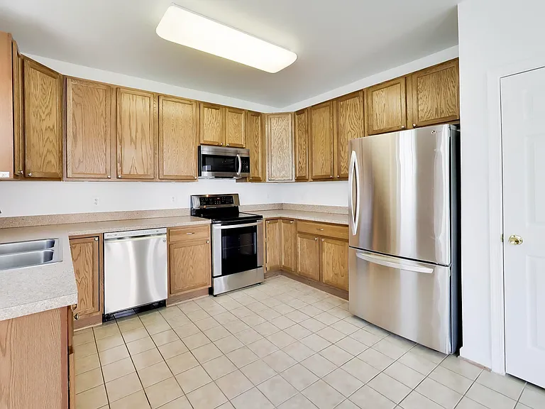 13851 Belle Chasse Blvd #213 — Photo 17