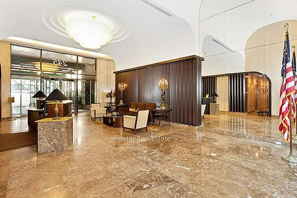 Rented by Mirador Real Estate | media 20