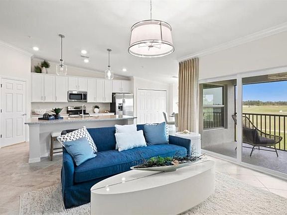 4th image of 12390 Wellen Golf St #205