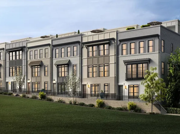 731 Eloise Way #C, Atlanta, GA 30312