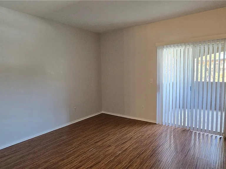 9000 Las Vegas Blvd S #2044 — Photo 9