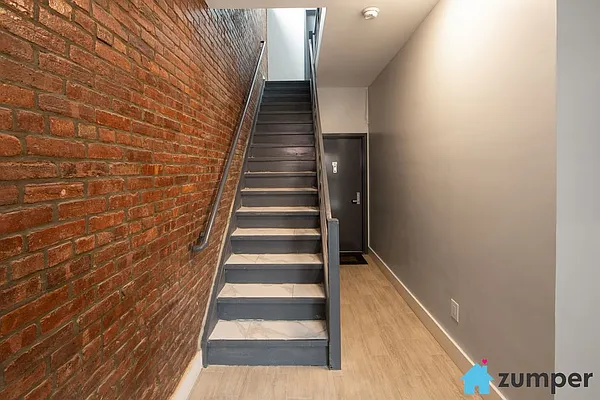 Rented by Zumper Inc | media 19