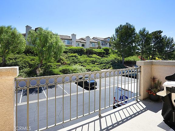 5th image of 7839 E Viewrim Dr