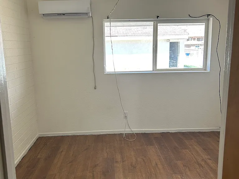 380 Riverfront Dr #A — Photo 16