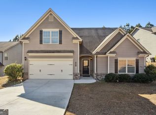1995 Villa Spring Ct, Dacula, GA 30019