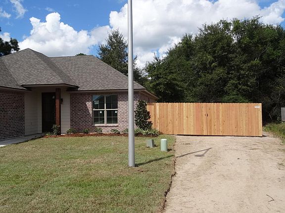5th image of 426 Milton Estates Ln