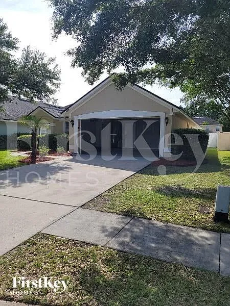 1255 Bedrock Dr