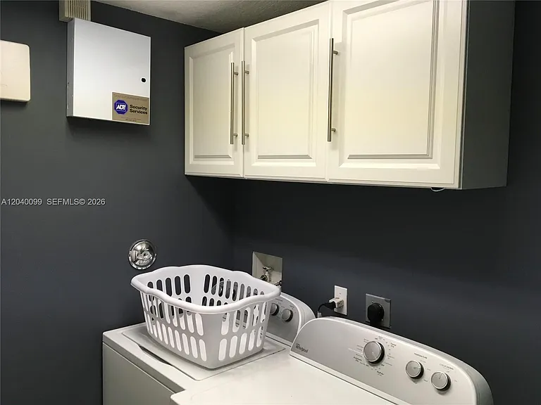 16407 SW 1st Ct — Photo 28